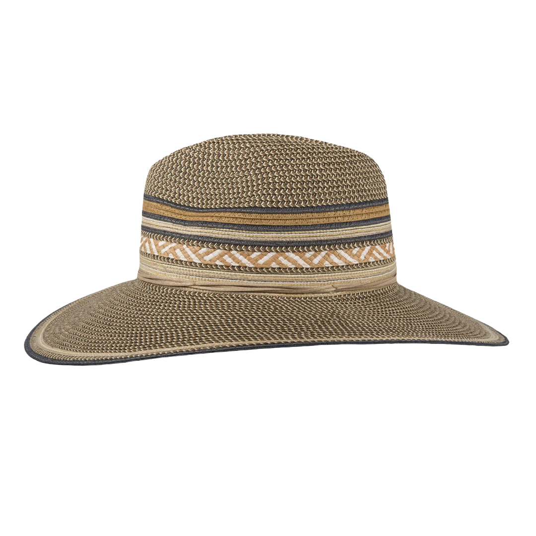 Hatland - Destiny Hoed Dames